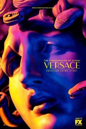 la serie de versace|american crime story season 3.